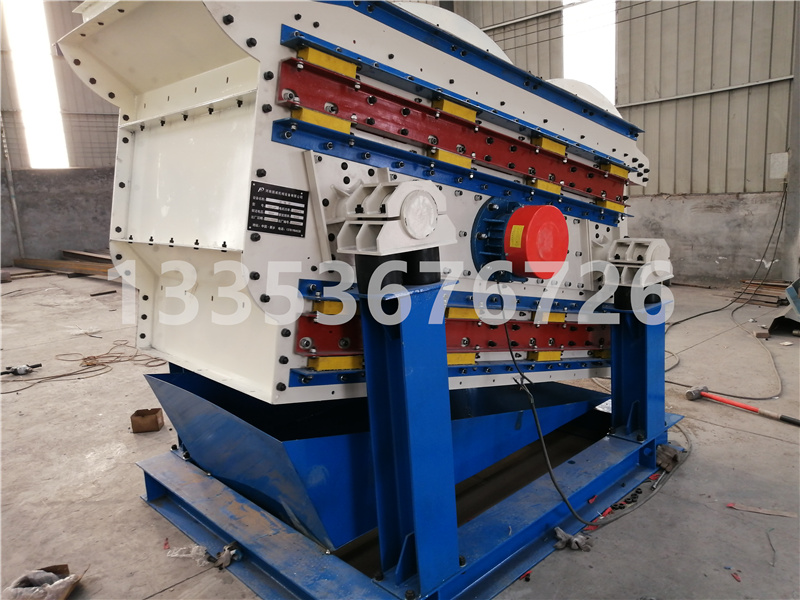 石英砂粉末弛張沸騰篩可以篩分含水的石英砂細(xì)粉嗎？