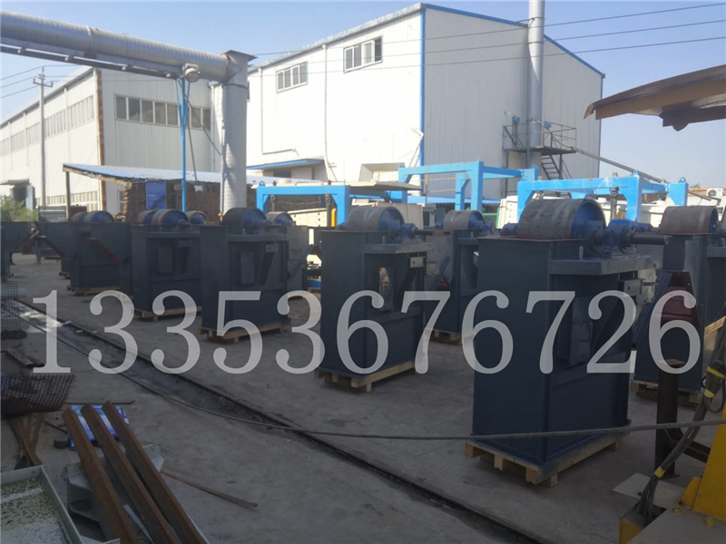 鋼絲膠帶提升機比普通橡膠帶更耐磨抗拉！2