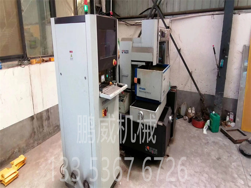 如何保證沸騰弛張篩篩網(wǎng)的篩孔精度？