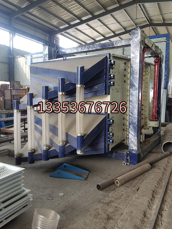 圓盤給料機-給料機-給料設(shè)備