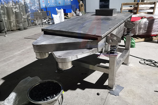 斗式提升機(jī)的使用方法