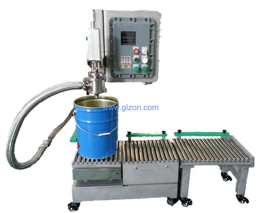 全自動(dòng)灌裝機(jī)|干粉砂漿包裝機(jī)|自動(dòng)灌裝機(jī)|噸袋包裝機(jī) 全自動(dòng)灌裝機(jī)|干粉砂漿包裝機(jī)|自動(dòng)灌裝機(jī)|噸袋包裝機(jī)