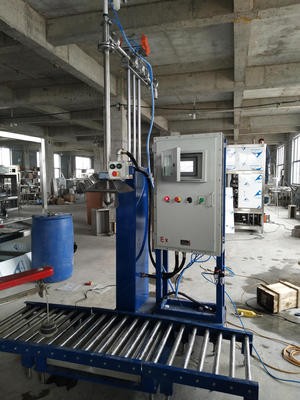 全自動灌裝機(jī)|干粉砂漿包裝機(jī)|自動灌裝機(jī)|噸袋包裝機(jī)|防爆灌裝機(jī)|涂料灌裝機(jī)|潤滑油灌裝機(jī)|液體灌裝秤|油漆灌裝機(jī) 全自動灌裝機(jī)|干粉砂漿包裝機(jī)|自動灌裝機(jī)|噸袋包裝機(jī)|防爆灌裝機(jī)|涂料灌裝機(jī)|潤滑油灌裝機(jī)|液體灌裝秤|油漆灌裝機(jī)