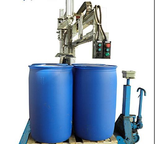 全自動灌裝機(jī)|干粉砂漿包裝機(jī)|自動灌裝機(jī)|噸袋包裝機(jī)|防爆灌裝機(jī)|涂料灌裝機(jī)|潤滑油灌裝機(jī)|液體灌裝秤|油漆灌裝機(jī) 全自動灌裝機(jī)|干粉砂漿包裝機(jī)|自動灌裝機(jī)|噸袋包裝機(jī)|防爆灌裝機(jī)|涂料灌裝機(jī)|潤滑油灌裝機(jī)|液體灌裝秤|油漆灌裝機(jī)
