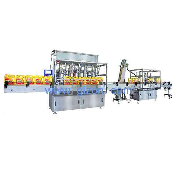 全自動灌裝設(shè)備,全自動灌裝機(jī)廠家,干粉砂漿包裝機(jī),噸袋包裝機(jī) 全自動灌裝設(shè)備,全自動灌裝機(jī)廠家,干粉砂漿包裝機(jī),噸袋包裝機(jī)