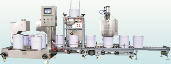 液體灌裝機(jī),干粉砂漿包裝機(jī),全自動灌裝設(shè)備,噸袋包裝機(jī) 液體灌裝機(jī),干粉砂漿包裝機(jī),全自動灌裝設(shè)備,噸袋包裝機(jī)