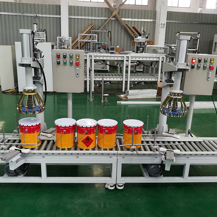 液體灌裝機(jī),干粉砂漿包裝機(jī),全自動灌裝設(shè)備,噸袋包裝機(jī)