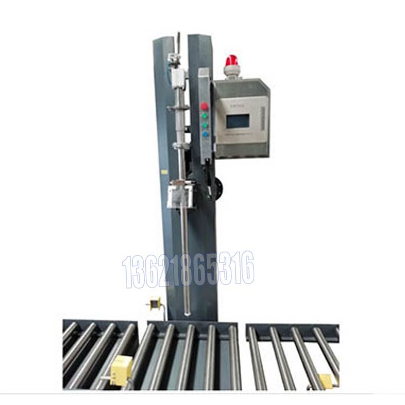 液體灌裝機(jī),稱(chēng)重灌裝機(jī),定量灌裝機(jī) 液體灌裝機(jī),稱(chēng)重灌裝機(jī),定量灌裝機(jī)